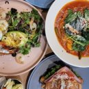 (주)라라브레드잠실점 이미지