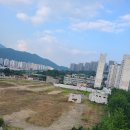 명진공인중개사사무소 이미지