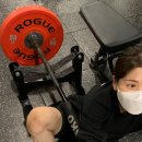 부영그린타운 3차 이미지