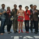 해운대 Gym 이미지