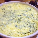 화로닭발 이미지