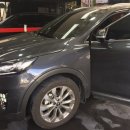 도도세차장 진월점 이미지