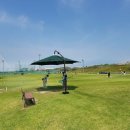 서구 공촌유수지 골프장 인천일보