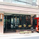 훼미리노래연습장 이미지