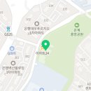 대치설쌤수학교습소