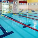 (주)진명스포아트 이미지