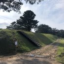 고성장수물 | [제주신축펜션] 북촌플레이스에서 추천하는 가을낭만코스 ~