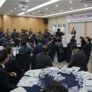 후이즈스튜디오