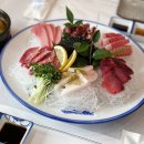 수상한참치.회 이미지