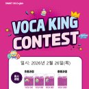 화홍초등학교(화서동) 이미지