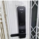 부산열쇠 이미지