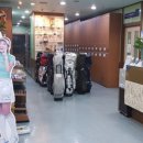 나이스 스크린골프연습장 이미지