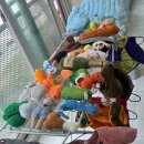 세탁하는날 이미지