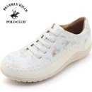 폴로클럽 이미지