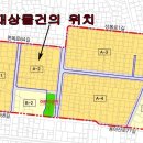 면목동-111 이미지