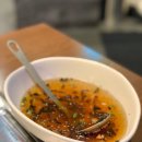 토닭토닭 - 가평군 가화로 586 | 토닭토닭