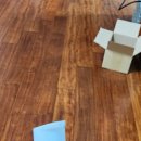 (주)휴럼헬스앤뷰티 이미지