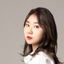 먼스프로미스헤어 이미지