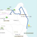 평화3길 티스토리