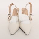 동일명품크리닝 이미지