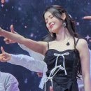 팔레트투어