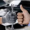 동이천서비스기아오토큐(주) 이미지