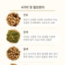 꽃나드리협동조합 네이버블로그