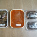 여기가 행복한 밥상 이미지