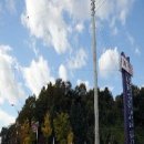 정재호·정원흥 애국 | 칠곡군, 대구, 경산시, 울주군, 영천시, 안동시, 봉화군, 상주시, 안성시 추가탐방