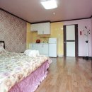 무주 스키텔 이미지