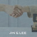 강화부동산중개인사무소 이미지