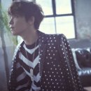 단이식당 이미지