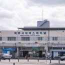 알리바바레스토랑 - 충주시 연수동산로3길 20 | 알리바바레스토랑