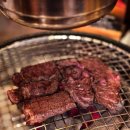 화로구이 | 정자역 가성비 맛집 1티어 우상화로구이 후기