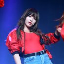 굿럭