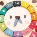 주식회사 컬러리프 이미지