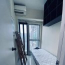 홍콩부동산중개 이미지