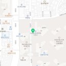 캡틴자이공인중개사사무소 이미지