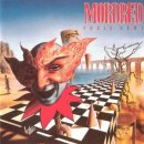 Fool's Game - Mordred 이미지