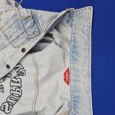 양지세탁 얼룩빼기 전문점 이미지