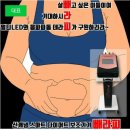 지나비만관리실