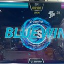 용인대 이충현 태권도장 이미지