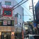 지에스25 서재원룸점 | 은평구 스터디카페 추천, 노트북 사용 가능 공간 넓은 '봄날의서재 감성 스터디카페 연신내역점' 후기