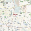 조종로27번길 이미지