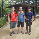 우면생태놀이터 이미지