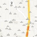 남산찹쌀아구찜 이미지