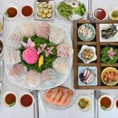 몽돌밭횟집 이미지