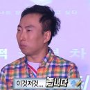 영우농장 | 웨 개강했냐