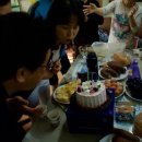 참사랑요양원 이미지