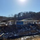 한우축사 이미지